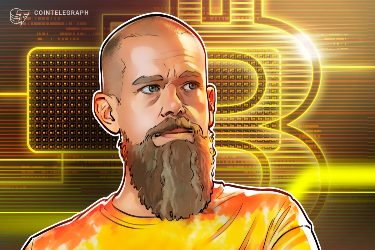 Signal uygulamasının Bitcoin ödemelerini desteklemesi için baskı artıyor