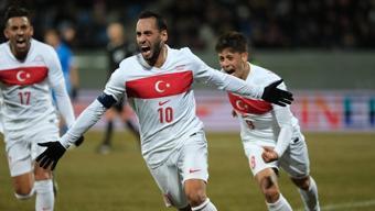 Arda Güler: Çok mutluyuz, gururluyuz - görsel 2