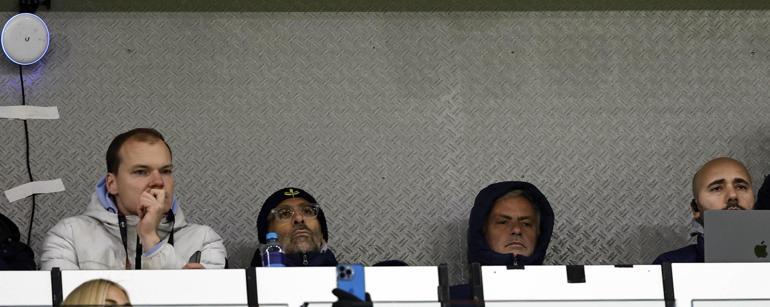 F.Bahçe, Sivasspor'u rahatlıkla yendi ve Galatasaray'ı geride bırakmaya devam ediyor - görsel 27