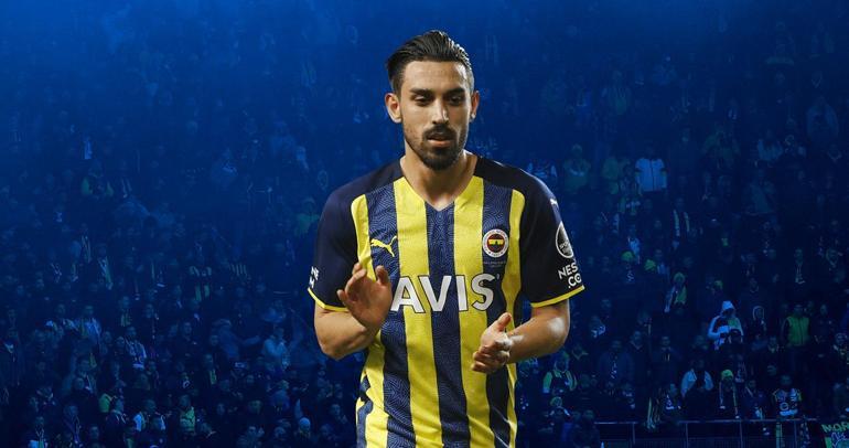 F.Bahçe, Sivasspor'u rahatlıkla yendi ve Galatasaray'ı geride bırakmaya devam ediyor - görsel 26