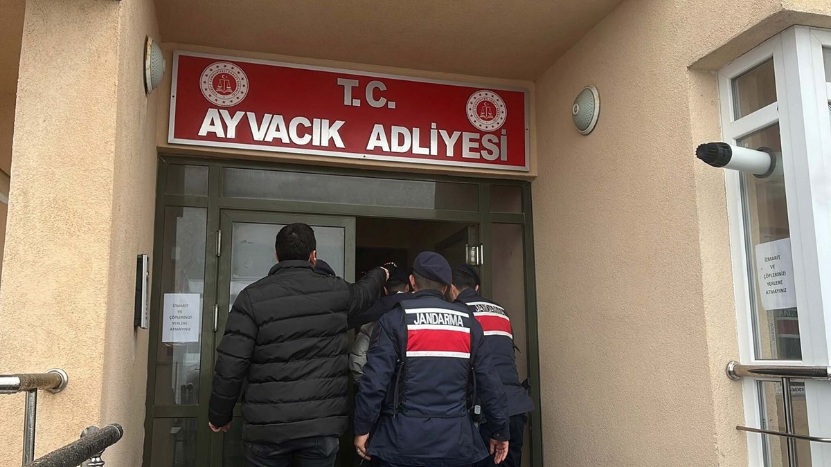 Gizem perdesi kalkıyor: Zekiye Aydın'ın naaşı nerede? Cinayeti canlı yayında itiraf etti, gözaltına alındı! - görsel 6