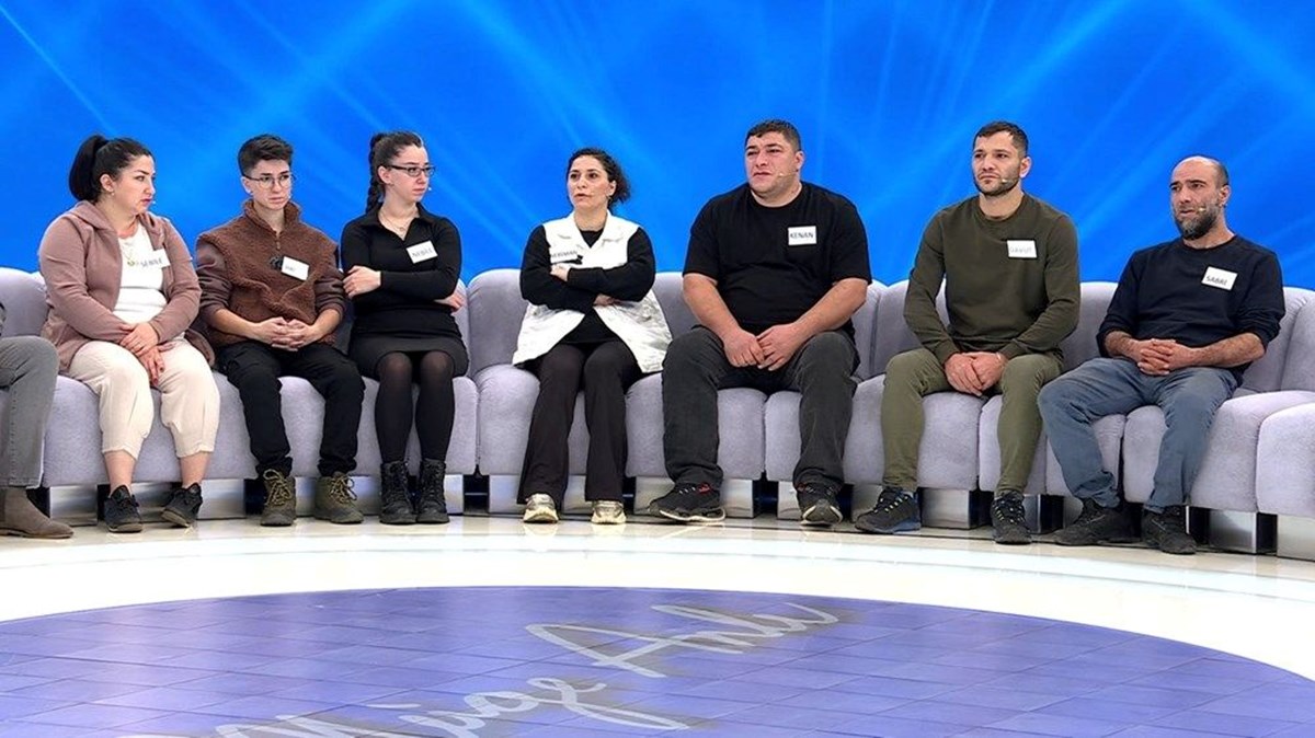 Gizem perdesi kalkıyor: Zekiye Aydın'ın naaşı nerede? Cinayeti canlı yayında itiraf etti, gözaltına alındı! - görsel 4