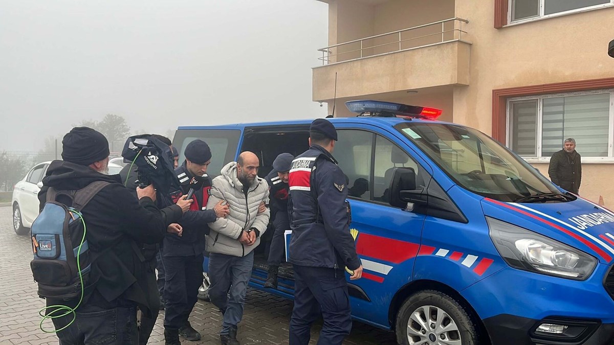 Gizem perdesi kalkıyor: Zekiye Aydın'ın naaşı nerede? Cinayeti canlı yayında itiraf etti, gözaltına alındı! - görsel 5