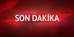 Şişli belediyesindeki mütevelli dönemi! Polisler binaya girdi