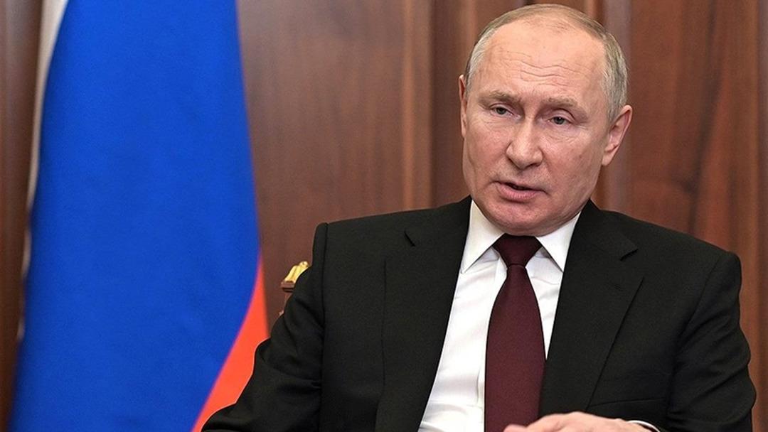 Putin3