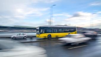 146T Durakları! İETT 146T Otobüs Durakları İsimleri, 146T Hat Güzergahı... - görsel 2