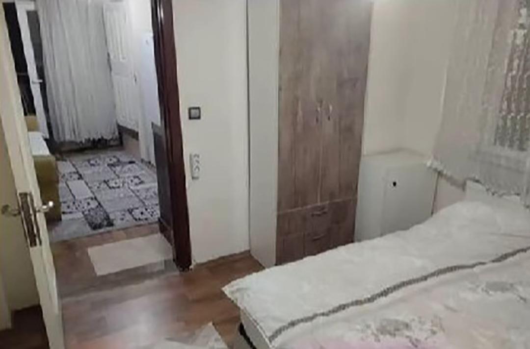 AW464566_06