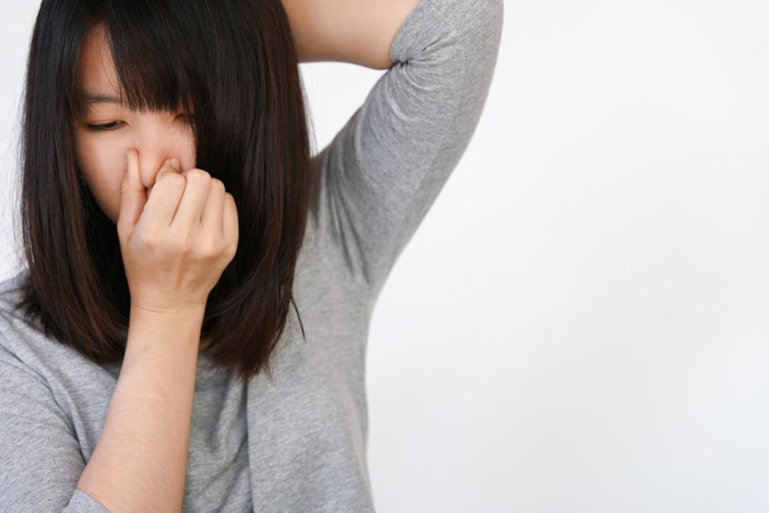 Istock-1941767818