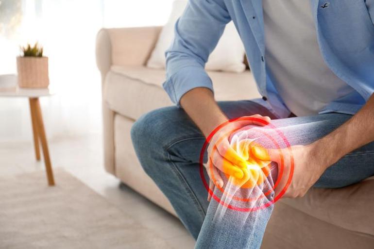 Enflamatuar romatizmin belirtileri nelerdir Enflamatuar romatizma nasıl anlaşılır