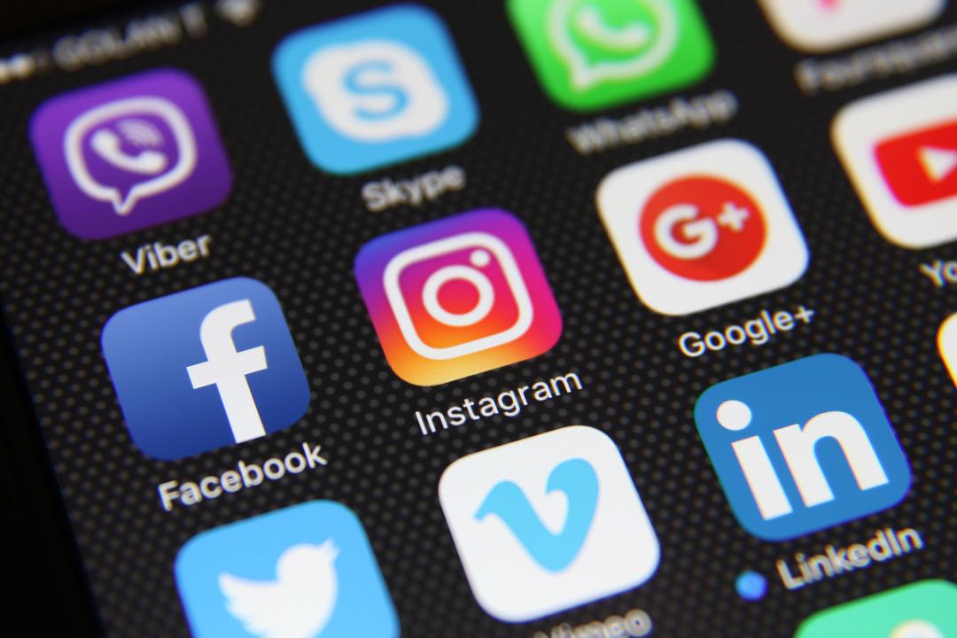 Sosyal medyada tartışmalar yarattı! Yeni Instagram işlevselliği hakkında bilgi 