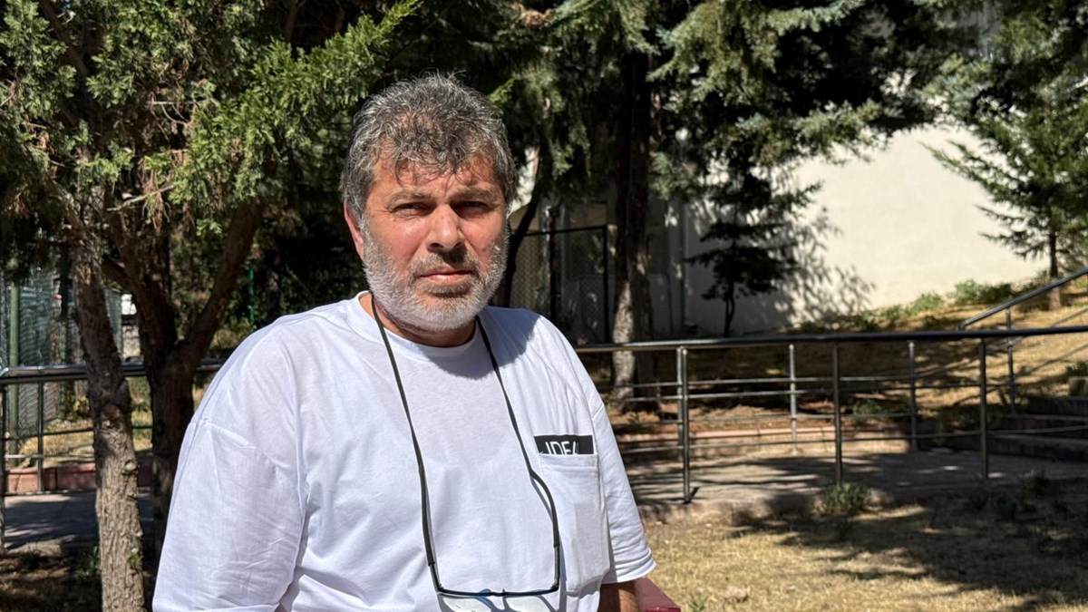 Hakan Çakır'ın katil zanlılarının ilk vukuatı değil! Ellerinde kılıçla düğüne saldırmışlar - görsel 7