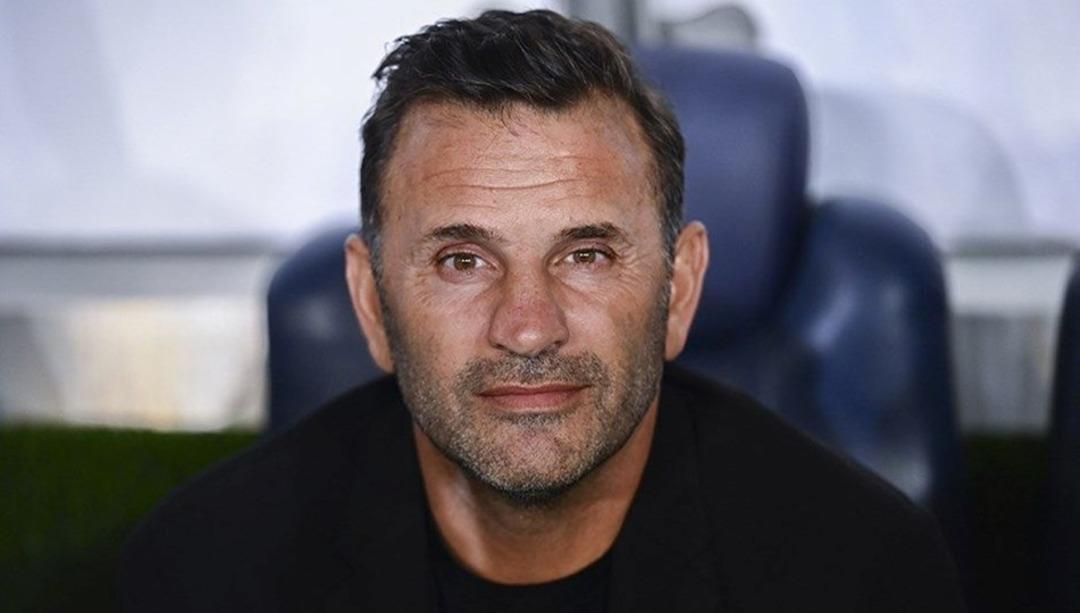 Galatasaray-Beşiktaş maçı öncesi ev sahibi ekipten beklenmedik karar! Maç öncesi herkes şaşkına dönecek... İşte dev derbiye dair öne çıkanlar, muhtemel 11 ler 5