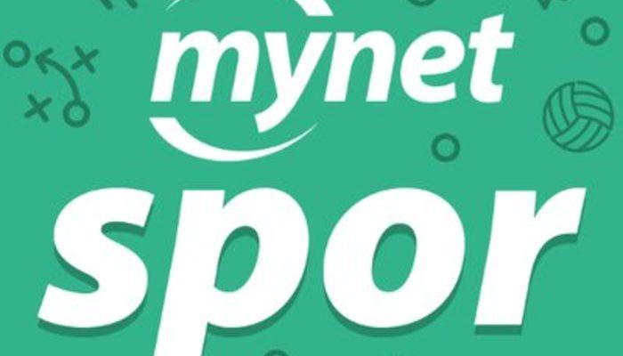 CANLI | Olympique Lyon - Basel maç anlatımı! Maç ne zaman? Saat kaçta ve hangi kanalda?