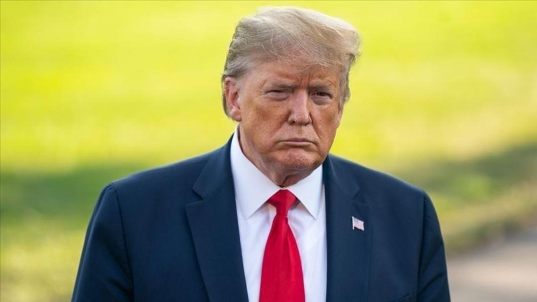 New York seçim sonuçları açıklandı: Zohran Mamdani şehrin ilk Müslüman başkanı oldu, Trump bunu beklemiyordu (Zohran Mamdani kimdir?) 2