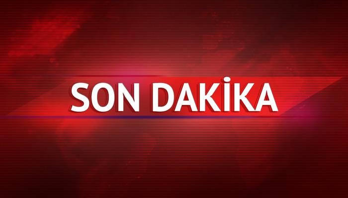 SON DAKİKA | İBB'ye yönelik yolsuzluk soruşturmasında yeni operasyon dalgası! Gözaltı kararları var!