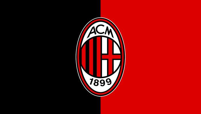 Milan'ın yeni teknik direktörü Sergio Conceicao! -