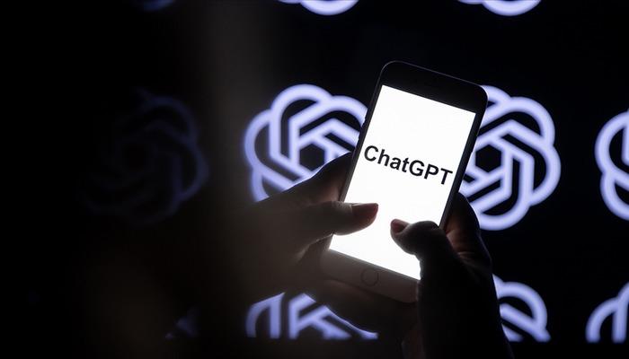 Chatgpt çöktü, neden açılmıyor? Chatgpt'te herhangi bir giriş sorunu yaşadınız mı? Chatgpt ağ geçidi hatası nedir?