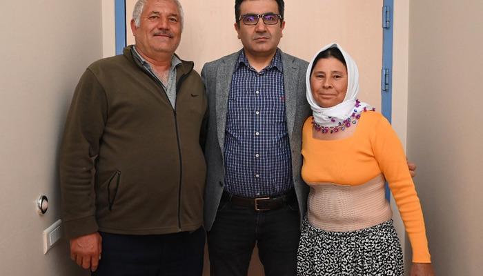 Yemek yiyemeyen kadının kanser olduğu ortaya çıktı! Tedavisi yok artık dedirtti: Midesi yukarı çekildi...