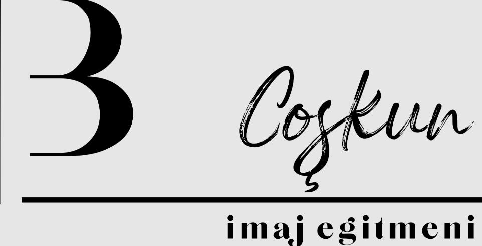 Şirketler İçin Diksiyon Eğitimi