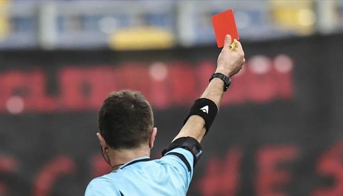 TFF'den iki önemli değişiklik: Hem futbolcuları hem kulüpleri ilgilendiren tarihi kararlar