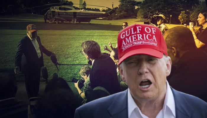 ABD Başkanı Trump'tan Gazze açıklaması! 'İsrail kabul etti' diyerek duyurdu: Kabul etmezlerse...