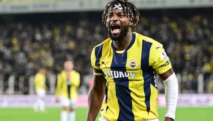 Fenerbahçe'den doping iddiası ile ilgili resmi açıklama! ''Hukuki süreç başlatıldı...''