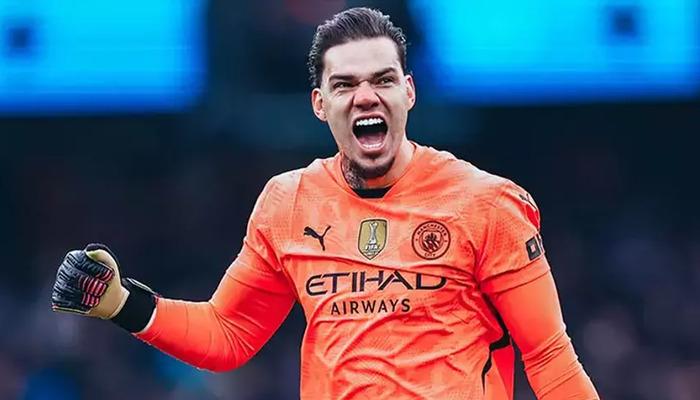 Muslera'nın boşluğunu doldurmak isteyen Galatasaray aradığı kaleciyi buldu, İngiliz deviyle masaya oturdu! Her konuda anlaşmaya varıldı