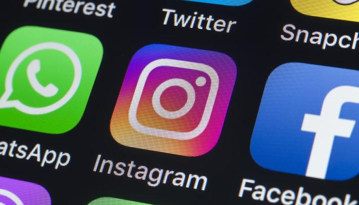 Sosyal medyada tartışma yarattı! Instagram'ın yeni özelliği ile ilgili "otomatik olarak açık" iddiası