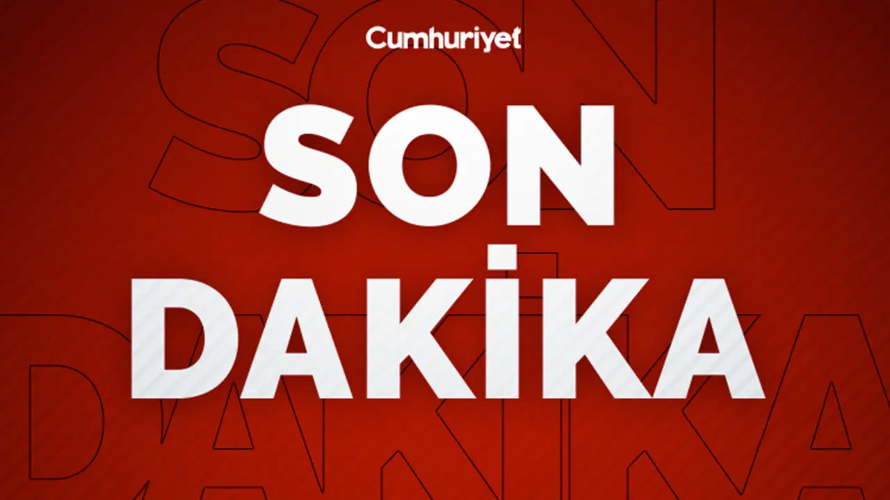 Son Dakika... Fahrettin Altun görevden alındı: Yeni görev yeri belli oldu! - Son Dakika Siyaset Haberleri