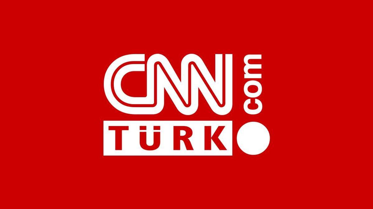 Son Dakika Spor Haberi | İlhan Palut: Kazanabilirdik, berabere kalabilirdik