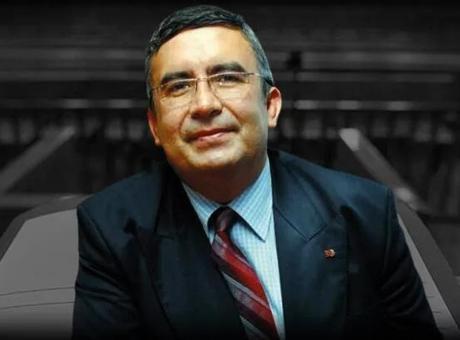 ‘Büyükanıt İle Yalman Arasındaki Kriz’
