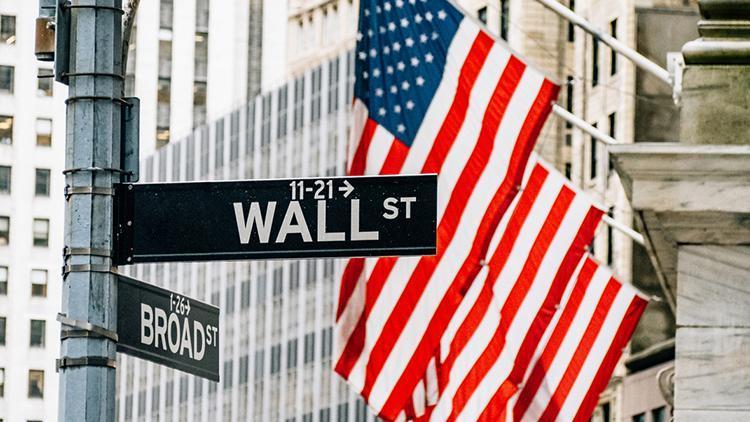 Wall Street endeksleri yükselişte - Bigpara Haberleri