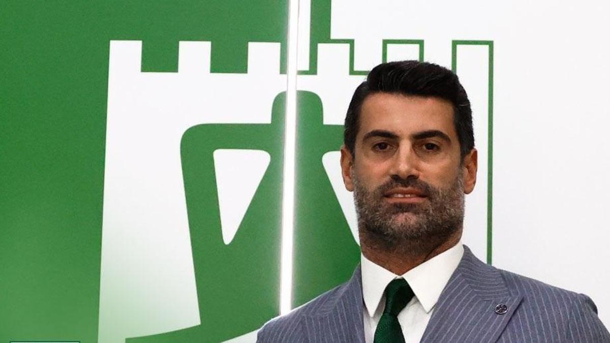 SON HABERLER | Anlaşma imzalandı! Bodrum FK'da Volkan Demirel dönemi resmen başladı...