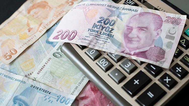 Maçoluk yatırımcılarının dikkatine! %300 ücretsiz karar.