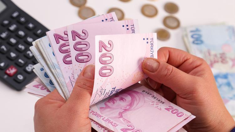 Son dakika haberleri ... SSI, maaşın bağlanacağını duyurdu ... 2008'de ve istihdama girmeden önce ... İşte eski bir emekli maaşı almanın koşulları