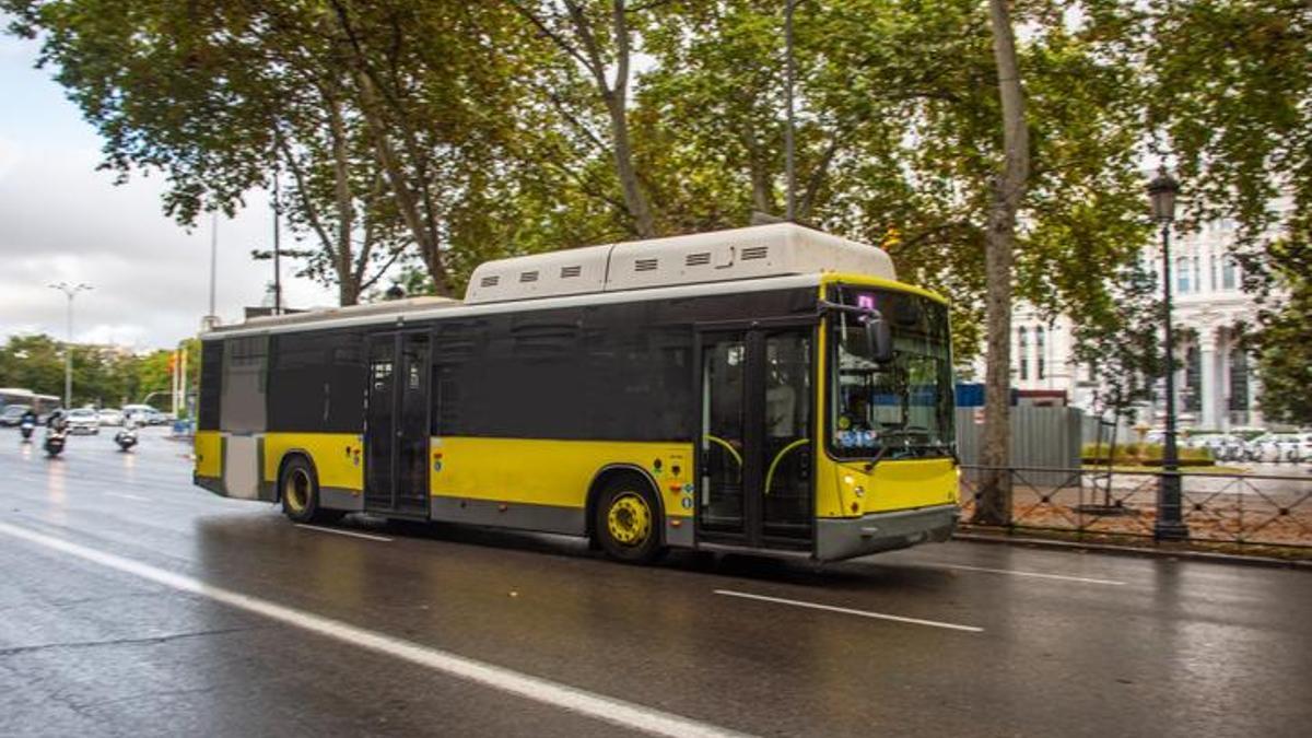 146T Durakları! İETT 146T Otobüs Durakları İsimleri, 146T Hat Güzergahı...