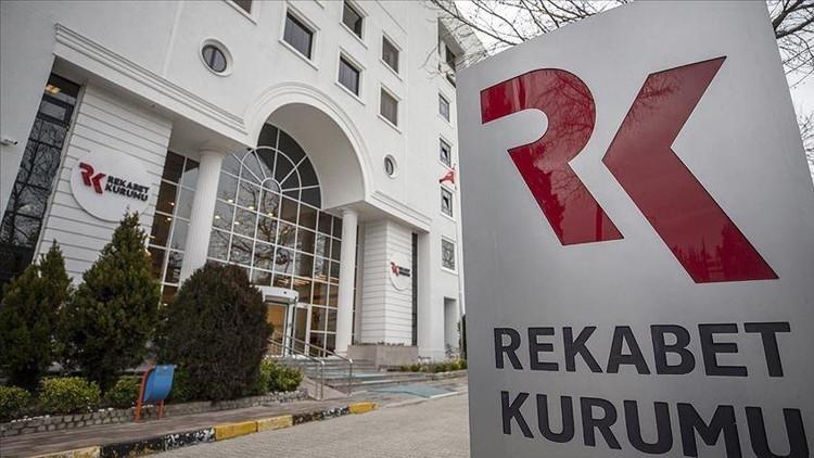 Rekabet Kurumu’ndan yapay zeka hamlesi!