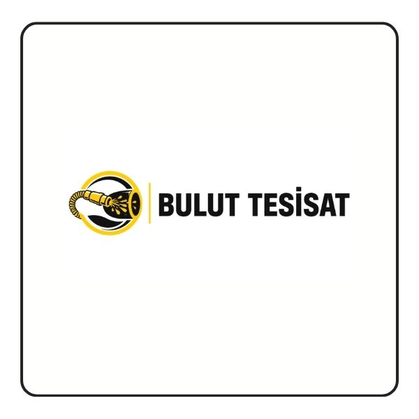Keçiören Kanal Açma - Bulut Tesisat