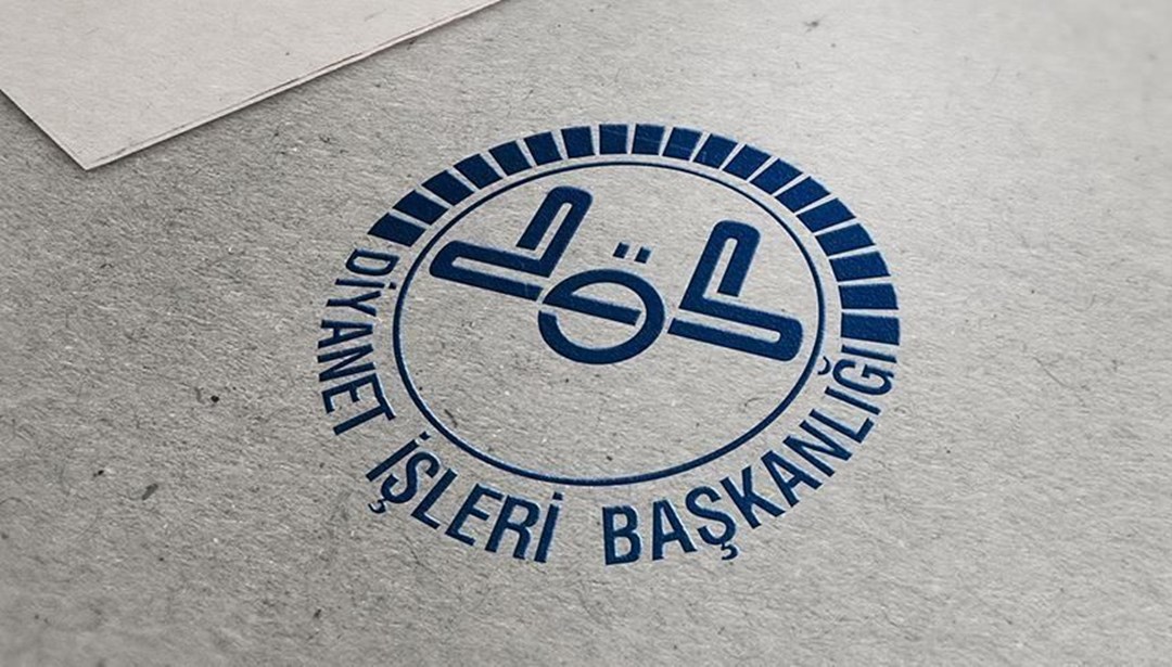 Diyanet İşleri Başkanlığı öğretmen ve çocuk gelişimci alımı başvurusu ne zaman? - Son Dakika Türkiye Haberleri