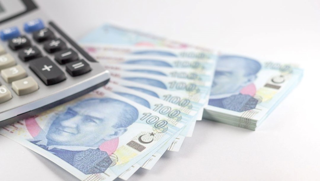 En düşük emeklilik 14 bin 469 lira: Büyük Ulusal Meclis Türkçe Genel Kurulunda kabul edildi - Son Dakika Ekonomik Haberleri
