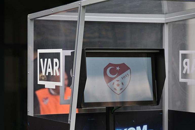 F.Bahçe, Sivasspor'u rahatlıkla yendi ve Galatasaray'ı geride bırakmaya devam ediyor - görsel 20