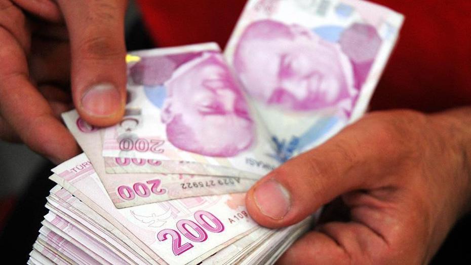 2026 Emekli Maaş Promosyonları: Hangi Banka Ne Kadar Ödeme Yapıyor? Mart Ayı Fırsatları Açıklandı