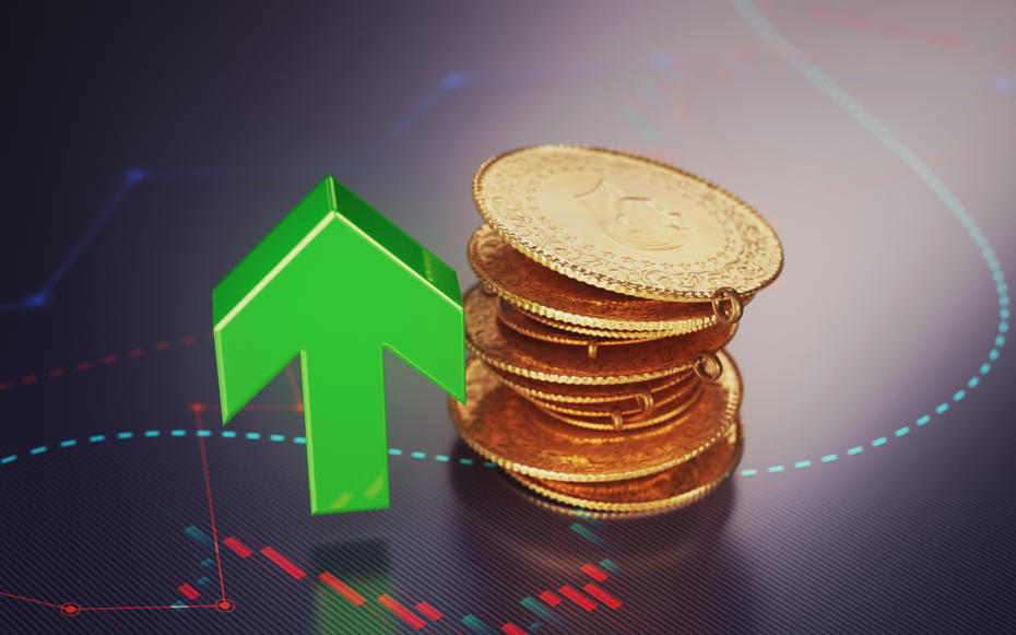 28 Ocak 2026 Güncel Altın Fiyatları: Gram, Çeyrek ve Ons Ne Kadar?