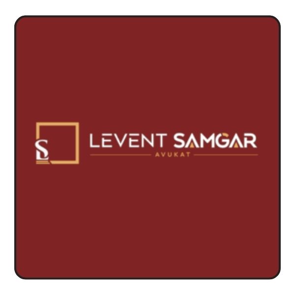 Avukat Levent Samgar İş Hukuku - Bilişim Hukuku