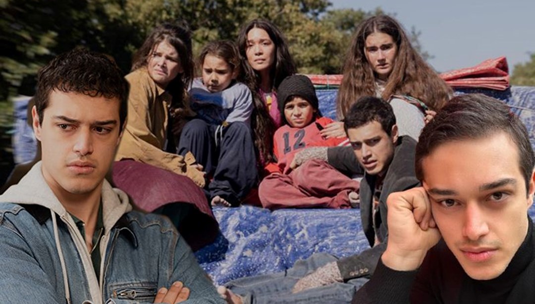 Kaan Mirac Sezen, Yenilgilerin Ecco: Setimizin hoş bir dinamiği var