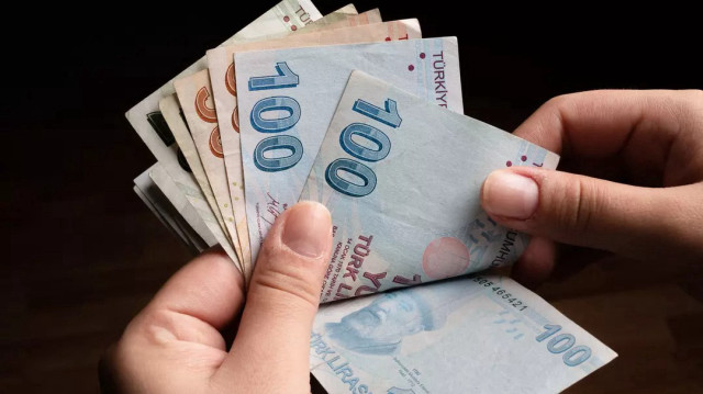 Emeklilere Haber Maaşlarına Yönelik Yüksek Veren Beklenti En Düşük Rakam Geniş Oranda Netleşti