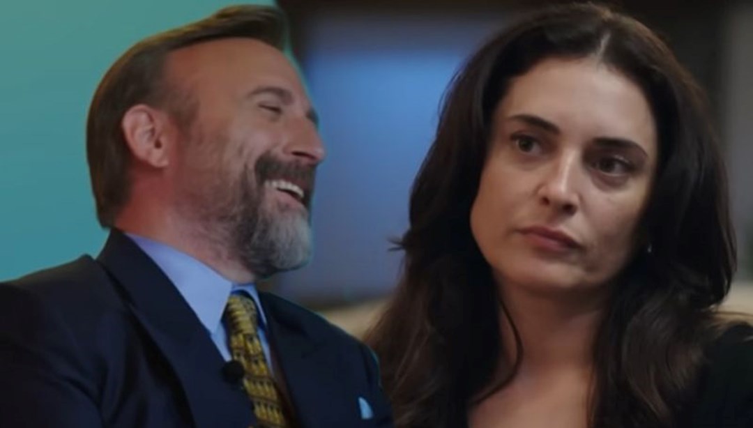 Kral Kaybederse'nin yeni sezon tarihi belli oldu