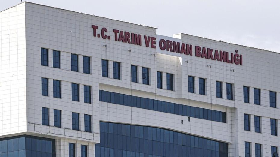 Tarım ve Orman Bakanlığı 2026 Personel Alımı Süreci ve Detaylar
