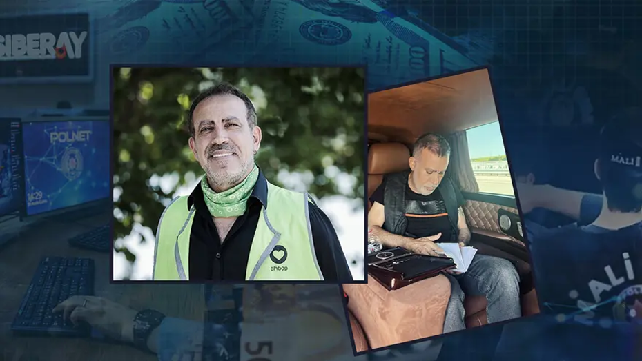 Alper Çelik'ten Haluk Levent İtirafı: Telefon Talimatıyla Kumar ve Bahis Skandalı