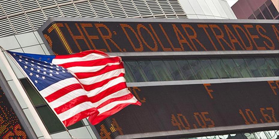 FED Faiz Kararı Ne Zaman Açıklanacak? Nisan 2024 Beklentileri ve Piyasalara Etkisi